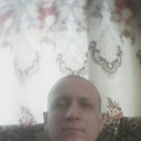 ���������� �������, ���� ������� ������, 41 ���, ������������ ��� ������, ����� � ���������, c�������� ���������, ���������