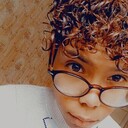  Raszyn,   Yeroy, 20 ,   ,   