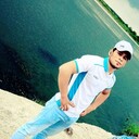  ,   Jamshid, 27 ,   ,   