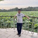  Ansan,   , 54 ,   ,   