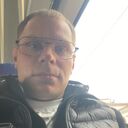 ���������� ������, ���� ������� ����, 30 ���, ������������ ��� ������, ����� � ���������, c�������� ���������