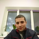  ,   , 37 ,   