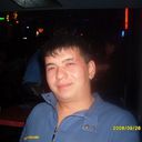  ,   , 37 ,     , c 