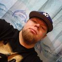  -,   Eugene, 42 ,   
