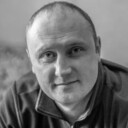 ���������� �����������, ���� ������� �����, 39 ���, ������������ ��� ����� � ���������, ���������