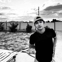  ,   , 23 ,   ,   , c , 