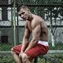 ���������� ������, ���� ������� �����, 38 ���, ������������ ��� ������, ����� � ���������, c�������� ���������, ���������