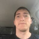  ,   , 29 ,   c , 