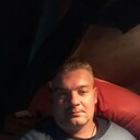  ,   , 43 ,   , 