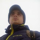  ,   , 31 ,   