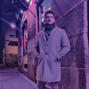 ���������� �������, ���� ������� �������, 29 ���, ������������ ��� ������, ����� � ���������