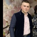 ���������� ������������, ���� ������� �������, 27 ���, ������������ ��� ������, ����� � ���������