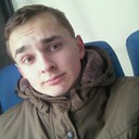 ���������� ��������, ���� ������� ������, 28 ���, ������������ ��� ������, ����� � ���������, c�������� ���������