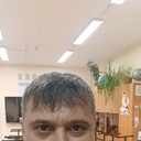   ,   , 48 ,   c 