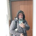  ,   NoFoto, 44 ,  