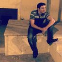  ,   Huseyn, 35 ,   ,   , c 