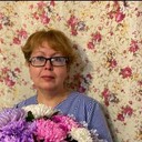   ,   , 54 ,   c 