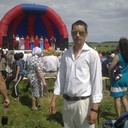 ���������� ������������, ���� ������� ������, 38 ���, ������������ ��� ������, ����� � ���������, c�������� ���������