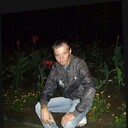 ���������� ������, ���� ������� ������, 47 ���, ������������ ��� ������, ����� � ���������, c�������� ���������