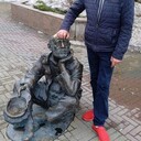 ���������� ������, ���� ������� ������, 47 ���, ������������ ��� ������, ����� � ���������