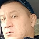 ���������� �������, ���� ������� Aslan, 44 ����, ������������ ��� ������, ����� � ���������, c�������� ���������, ���������