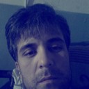 ���������� ������, ���� ������� Faridun, 48 ���, ������������ ��� ������, ����� � ���������, c�������� ���������