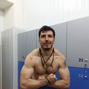  ,   Ramaz, 45 ,     