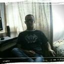  ,   Denis, 36 ,   ,   , c 