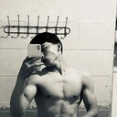 ���������� ���������� �����, ���� ����� Jasur, 22 ����, ������������ ��� ������, ����� � ���������