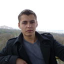  ,   George, 35 ,   , 