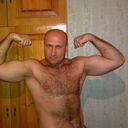  ,   89371906922, 45 ,     , c 