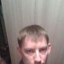 ���������� ��������, ���� ������� �����, 39 ���, ������������ ��� ������