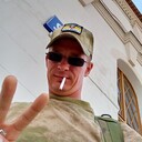 ���������� �����������, ���� ������� ����, 35 ���, ������������ ��� ������, ����� � ���������, c�������� ���������, ���������