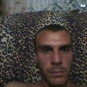 ���������� ��������, ���� ������� �����, 27 ���, ������������ ��� ������, ����� � ���������, c�������� ���������