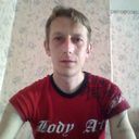  ,   , 42 ,     , c 