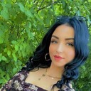 ���������� ������, ���� ������� ��������, 29 ���, ������������ ��� ����� � ���������, ���������