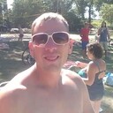 ���������� ����, ���� ������� ����, 37 ���, ������������ ��� ������, ����� � ���������, c�������� ���������