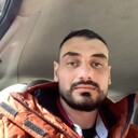 ���������� �����������, ���� ������� ����, 40 ���, ������������ ��� ������, ����� � ���������, c�������� ���������, ���������