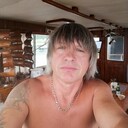 ���������� �����������, ���� ������� ����������, 50 ���, ������������ ��� ������, ����� � ���������, c�������� ���������, ���������