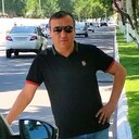  ,   JAMA, 52 ,   ,   , c 