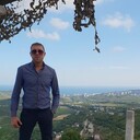  ,   Vitaly, 44 ,   ,   