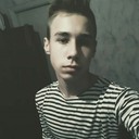 ���������� ������, ���� ����� ���, 24 ����, ������������ ��� ������, ����� � ���������, c�������� ���������