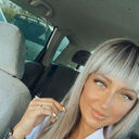 ���������� ����������, ���� ������� ������, 33 ����, ������������ 