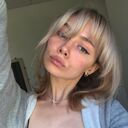  ,   , 21 ,   , c , 