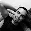  ,   Sanya, 31 ,   ,   , c 