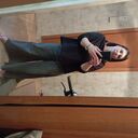  ,   , 40 ,   ,   