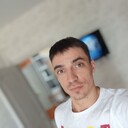 ���������� �����������, ���� ������� ���������, 37 ���, ������������ ��� ������, ����� � ���������, ���������