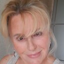  ,   , 61 ,     