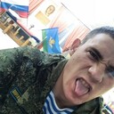 ���������� ���������, ���� ������� Omaru, 26 ���, ������������ ��� ������, ����� � ���������