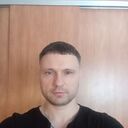 ���������� ��������, ���� ������� ���������, 38 ���, ������������ ��� ������, ����� � ���������, c�������� ���������